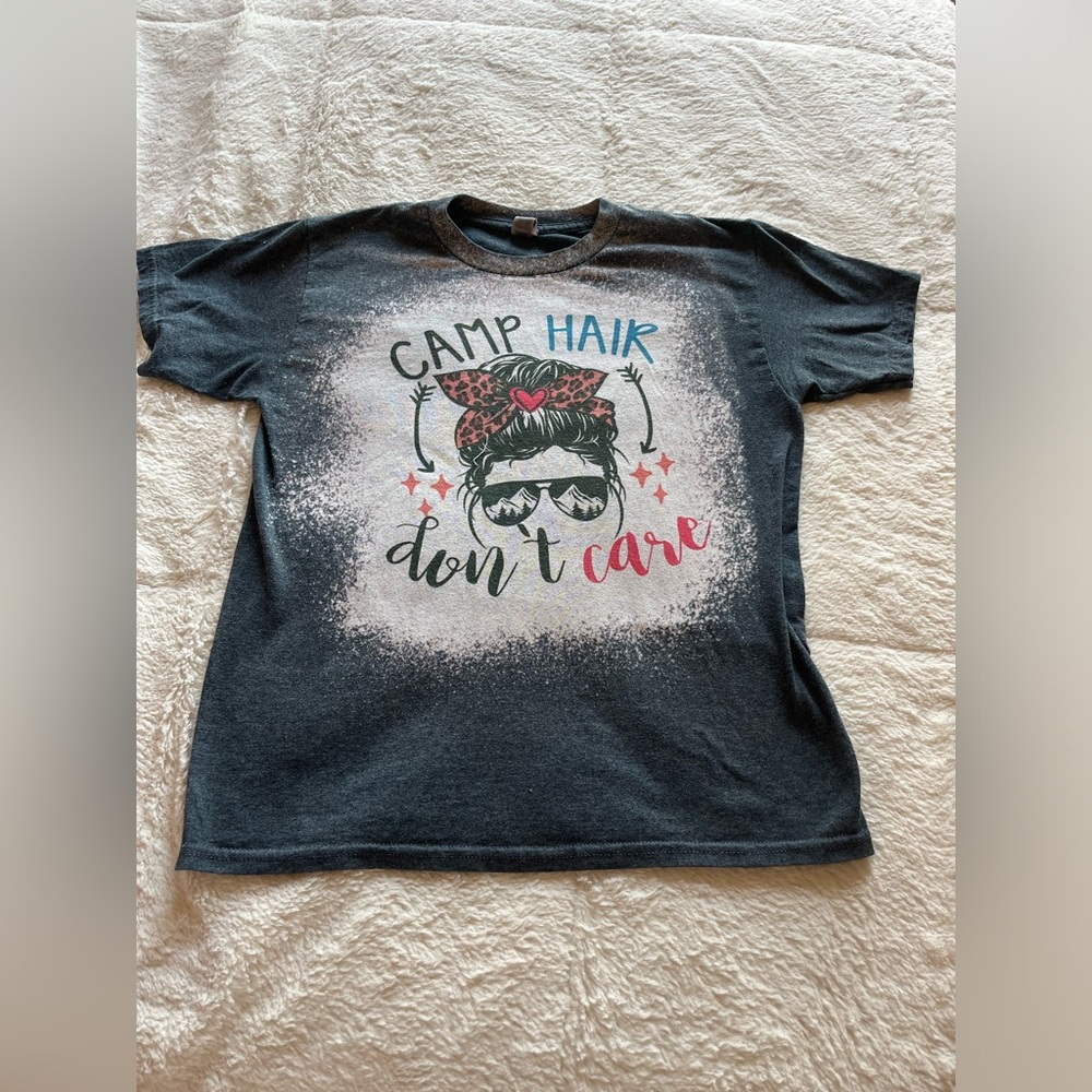 Girls Shirt⭐️!
